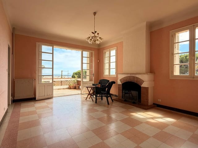 Villa cittadina in vendita - 06400, Cannes (Petit Juas), France, XgwK6B - Melsia