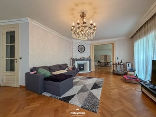 Appartamento in vendita - 7500, Tournai, Belgique, XgwLn4 - Melsia