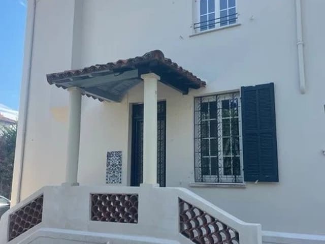 Maison à vendre - 06800, Cagnes-Sur-Mer (Bréguières), France, XgwMle - Melsia