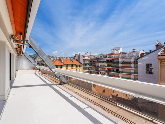 Wohnung zu verkaufen - 06000, Nice (Carre D'or), France, XgwMvB - Melsia