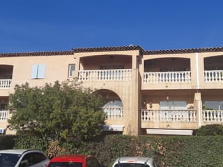 Appartamento in vendita - 83600, Frejus, France, XgwNaM - Melsia