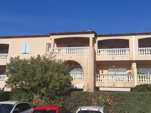 Appartamento in vendita - 83600, Frejus, France, XgwNaM - Melsia