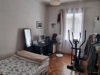 Appartement te koop - 06100, Nice (St Barthelemy), France, XgwNyw - Melsia