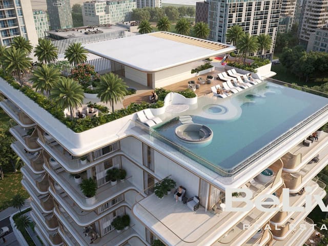 Apartamento comprável - Isle, France, XgwPga - Melsia