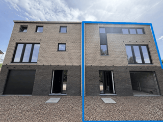 Huis te koop - Route de Bellevaux, 42, 4960, Malmedy, Belgique, XgwQVp - Melsia