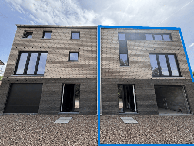 Casa in vendita - Route de Bellevaux, 42, 4960, Malmedy, Belgique, XgwQVp - Melsia