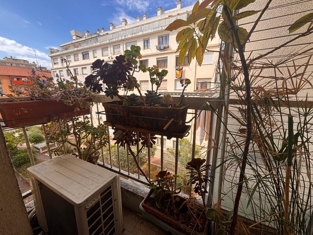 Appartement te koop - 06300, Nice (Le Port), France, XgwQda - Melsia