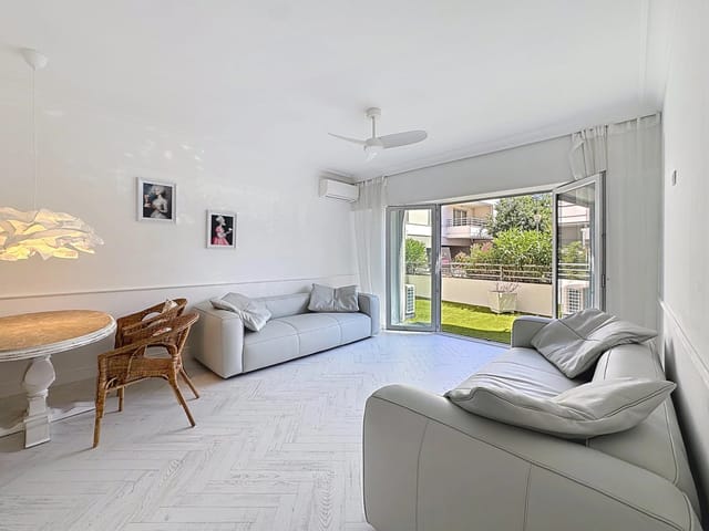 Appartamento in vendita - 06550, La-Roquette-Sur-Siagne, France, XgwRJp - Melsia
