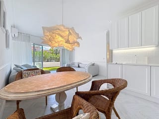 Wohnung zu verkaufen - 06550, La-Roquette-Sur-Siagne, France, XgwRJp - Melsia
