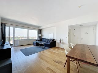 Apartamento aluga-se - rue des Ménapiens, 31, 1040, Etterbeek, Belgique, XgwRPa - Melsia