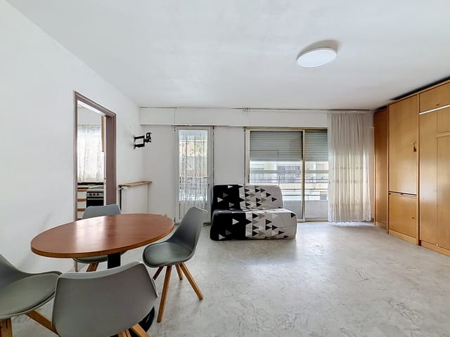 Apartment for sale - 06160, Antibes (Juan Centre), France, XgwWea - Melsia