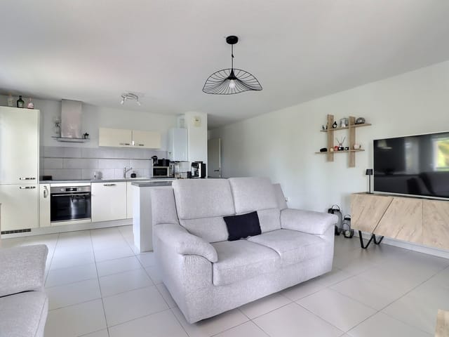 Appartement à vendre - 83600, Frejus (Hopital), France, XgwYD4 - Melsia