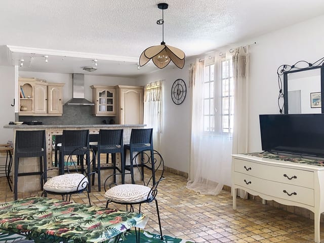 Apartamento en venta - 06130, Grasse (Vieille Ville), France, XgwYxZ - Melsia