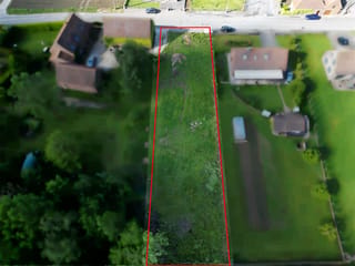 Terrain à vendre - 7538, Tournai, Belgique, XgwdV4 - Melsia