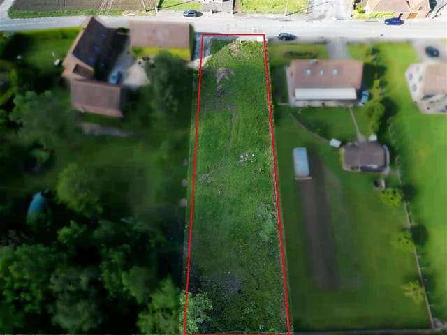 Terreno in vendita - 7538, Tournai, Belgique, XgwdV4 - Melsia