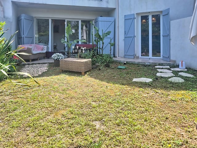 Apartment for sale - 06410, Biot (Village), France, XgwdqZ - Melsia