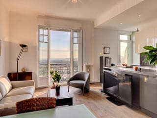 Appartement te koop - 06130, Grasse (Est), France, XgwgRW - Melsia