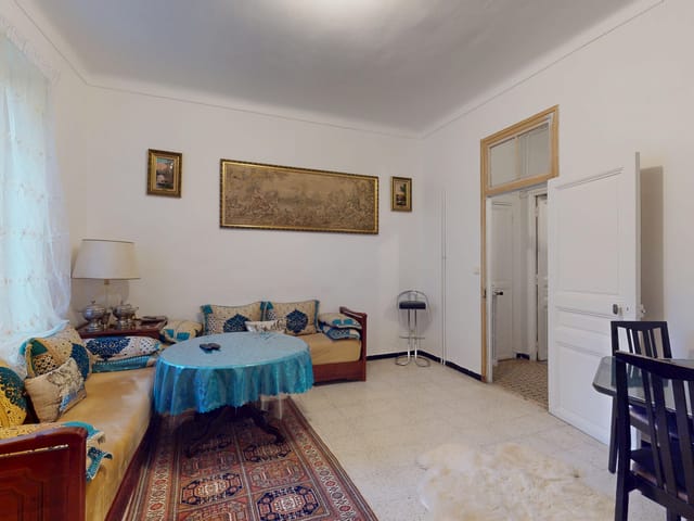 Apartamento en venta - 06300, Nice (Acropolis), France, XgwjzW - Melsia