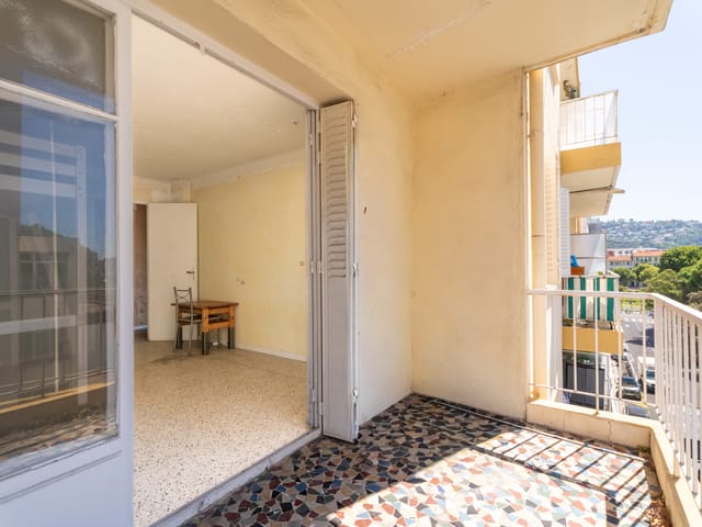 Apartamento comprável - 06000, Nice (Acropolis), France, XgwkoM - Melsia