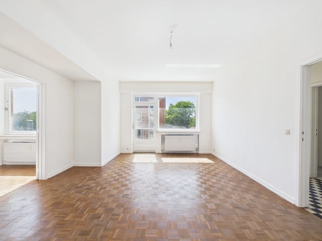 Wohnung zu vermieten - Rue Dieudonné Lefèvre , 219, 1020, Bruxelles, Belgique, Xgwl6w - Melsia