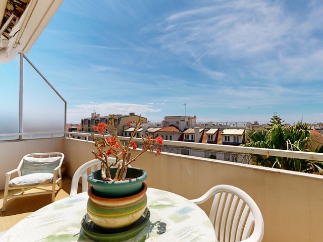 Apartamento en venta - 06000, Nice (Centre Ville), France, Xgwm4B - Melsia