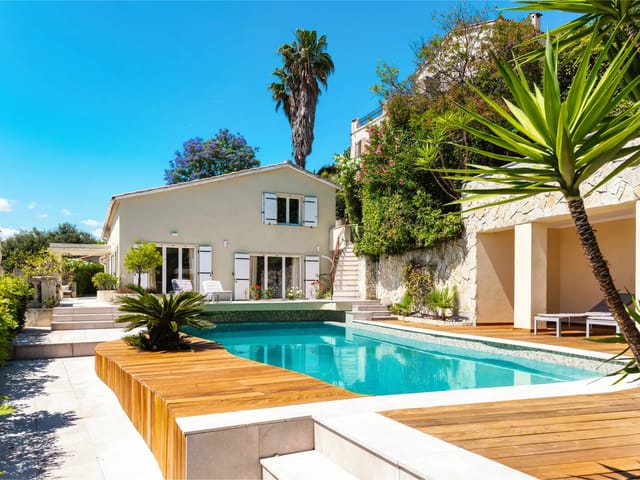  in vendita - 06800, Cagnes-Sur-Mer, France, Xgwp13 - Melsia