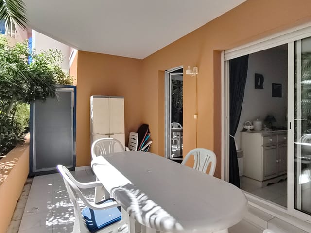 Appartement à vendre - 83600, Frejus (Port Fréjus), France, Xgwr0B - Melsia