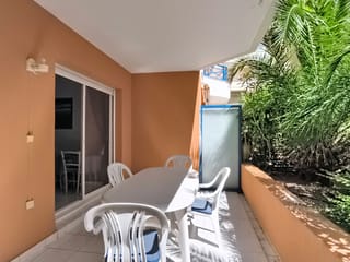 Appartement te koop - 83600, Frejus (Port Fréjus), France, Xgwr0B - Melsia