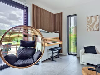 Casa comprável - Rue de Stier, 29, 4357, Donceel, Belgique, Xgwvde - Melsia