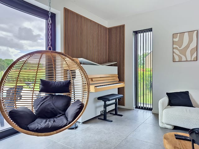 Casa comprável - Rue de Stier, 29, 4357, Donceel, Belgique, Xgwvde - Melsia