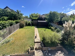 Maison à vendre - 91140, Villebon-Sur-Yvette, France, XgwyLy - Melsia