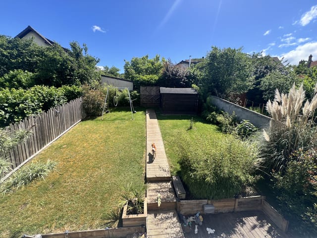 Casa en venta - 91140, Villebon-Sur-Yvette, France, XgwyLy - Melsia