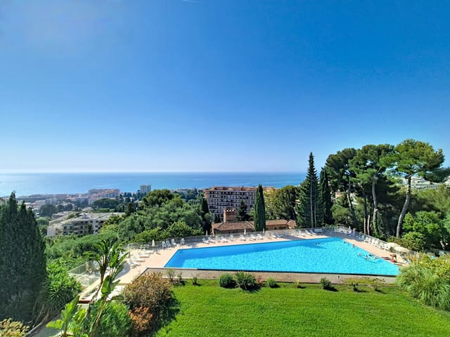 Appartement te koop - 06200, Nice (Fabron), France, XgwzZy - Melsia