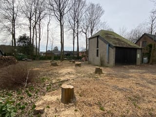 Grundstück zu verkaufen - Allée des Chênes, 6280, Gerpinnes, Belgique, XlvJQ8 - Melsia