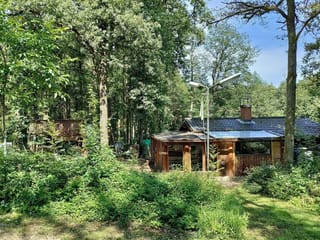 Casa in vendita - 5377, Somme-Leuze, Belgique, XlvNmm - Melsia