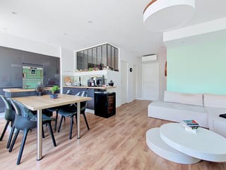 Appartement à vendre - 06000, Nice (Liberation), France, XlwEzO - Melsia