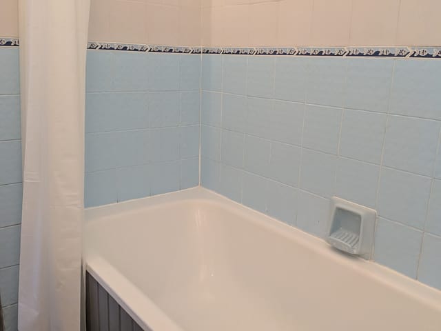 Appartamento in vendita - 06200, Nice (Californie), France, Xlwl77 - Melsia