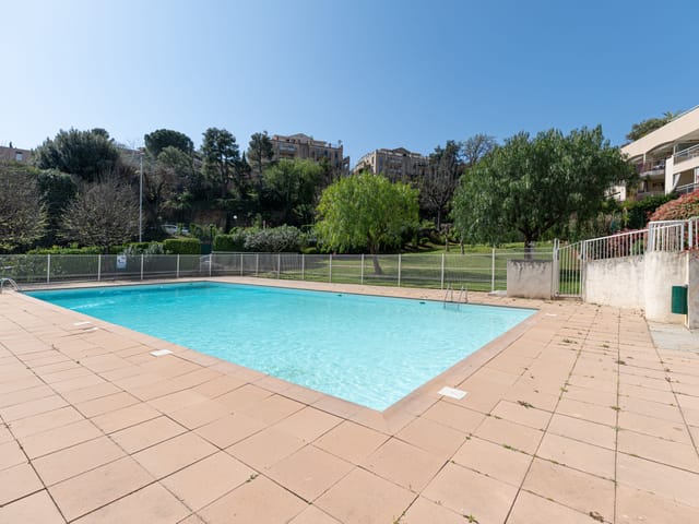 Appartement te koop - 06200, Nice (Fabron), France, Xm3dEK - Melsia