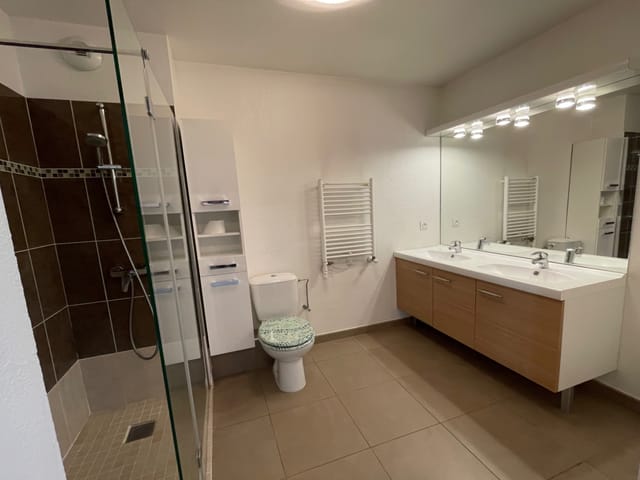 Appartement à vendre - 06700, Saint-Laurent Du Var (Centre), France, Xm3kKz - Melsia