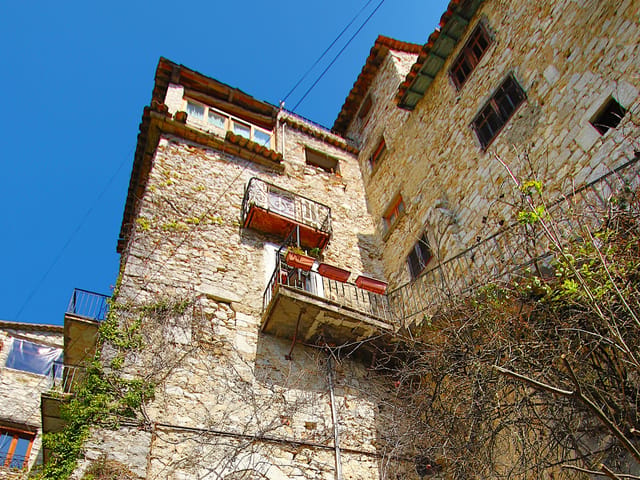 Apartamento comprável - 06440, Peillon, France, Xm3x3j - Melsia