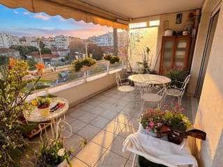 Apartamento comprável - 06800, Cagnes-Sur-Mer, France, Xm42BL - Melsia