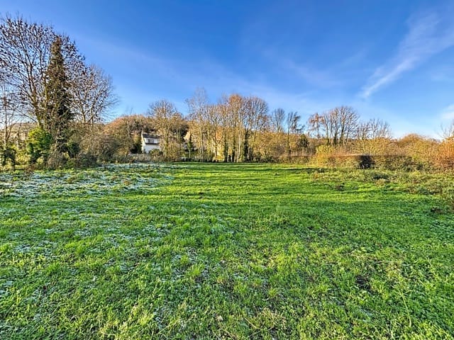 Terreno en venta - Champ des courses , 25, 4690, Bassenge, Belgique, Xm42nz - Melsia