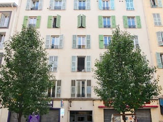 Apartamento en venta - 06000, Nice (Centre Ville), France, Xm437N - Melsia