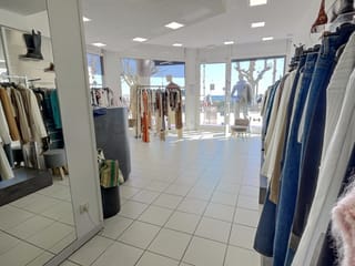 Handel - Huurovereenkomst te huur - promenade rené coty le continental, 83700, Saint-Raphael (Bord De Mer), France, Xm43kQ - Melsia