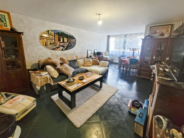 Appartement à vendre - 06200, Nice (Caucade), France, Xm43qK - Melsia