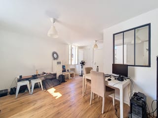 Building for sale - 06220, Vallauris (Centre), France, Xm43rK - Melsia