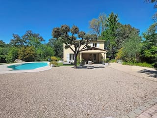  comprável - 06330, Roquefort-Les-Pins, France, Xm43xV - Melsia