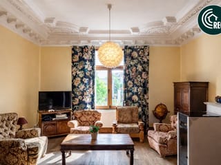 Maison à vendre - 6730, Tintigny, Belgique, Xm4DjA - Melsia