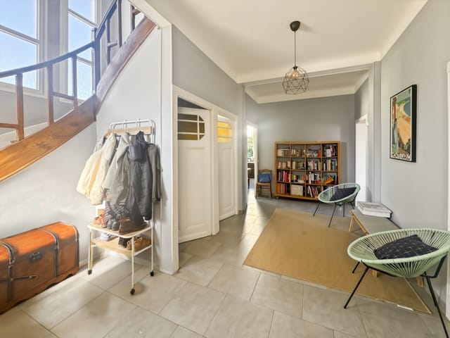 Huis te koop - 06100, Nice (Chambrun), France, Xm4E9N - Melsia