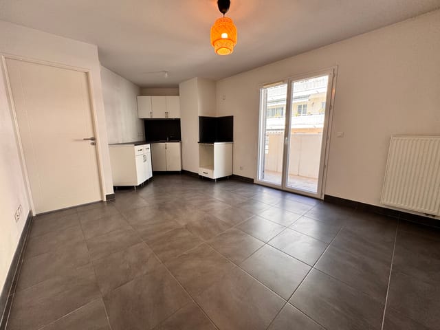 Appartamento in vendita - 20, Rue Fodéré, 06300, Nice, France, Xm4K8z - Melsia